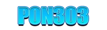 Logo PON303